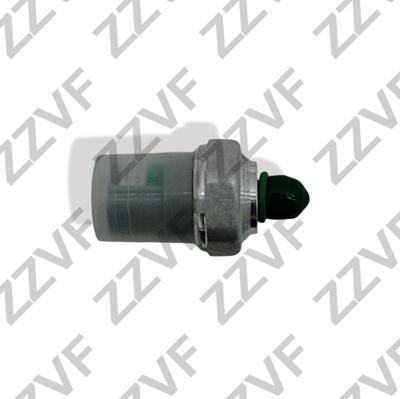 ZZVF ZV1170 - Пневматичний вимикач, кондиціонер avtolavka.club