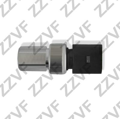 ZZVF ZV1K0123E - Пневматичний вимикач, кондиціонер avtolavka.club
