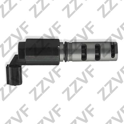 ZZVF ZV220037 - Регулюючий клапан, виставлення розподільного вала avtolavka.club