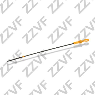 ZZVF ZVB611 - Покажчик рівня масла avtolavka.club