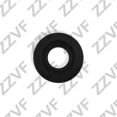 ZZVF ZVCL251 - Ущільнене кільце, ступінчаста коробка передач avtolavka.club