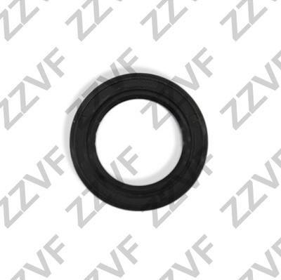 ZZVF ZVCL280 - Ущільнене кільце, ступінчаста коробка передач avtolavka.club