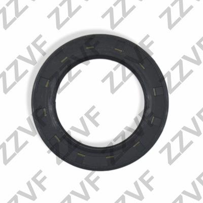 ZZVF ZVCL288 - Ущільнене кільце, ступінчаста коробка передач avtolavka.club
