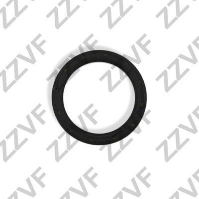 ZZVF ZVCL274 - Ущільнене кільце валу, автоматична коробка передач avtolavka.club