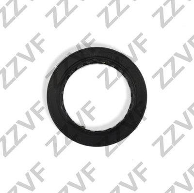 ZZVF ZVCL270 - Ущільнене кільце валу, масляний насос avtolavka.club