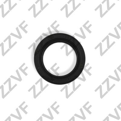 ZZVF ZVCL278 - Ущільнене кільце валу, автоматична коробка передач avtolavka.club