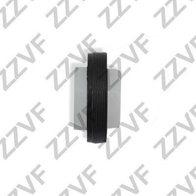 ZZVF ZVCL272 - Ущільнене кільце, розподільний вал avtolavka.club