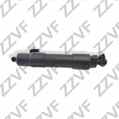 ZZVF ZVFP165 - Розпилювач, форсунка, система очищення фар avtolavka.club