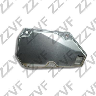 ZZVF ZVFT041 - Гідрофільтри, автоматична коробка передач avtolavka.club