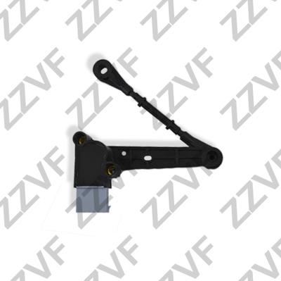 ZZVF ZVLR562 - Датчик, ксенонове світло (регулювання кута нахилу фар) avtolavka.club