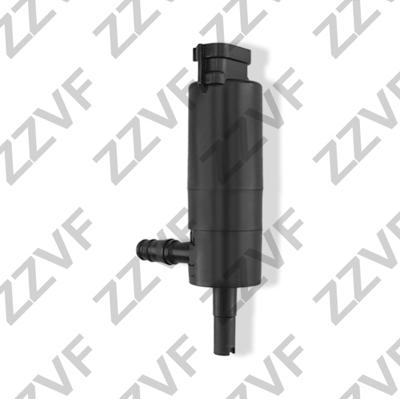 ZZVF ZVMC040 - Водяний насос, система очищення фар avtolavka.club