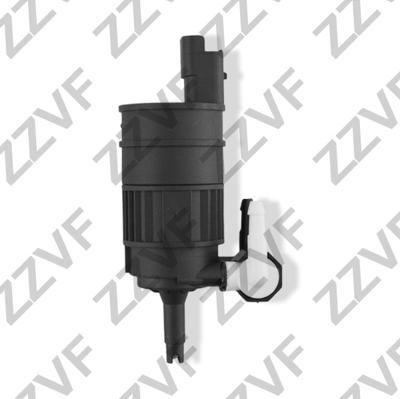 ZZVF ZVMC010 - Водяний насос, система очищення вікон avtolavka.club