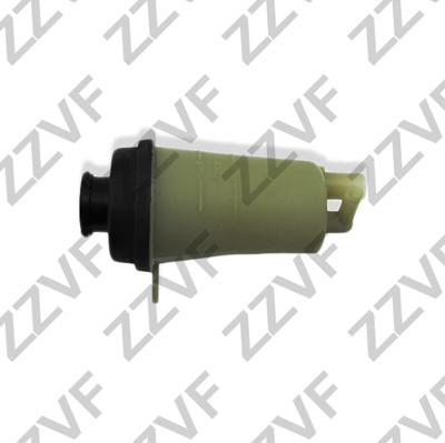 ZZVF ZVXY-FCS5-098 - Компенсаційний бак, гідравлічного масла услітеля керма avtolavka.club