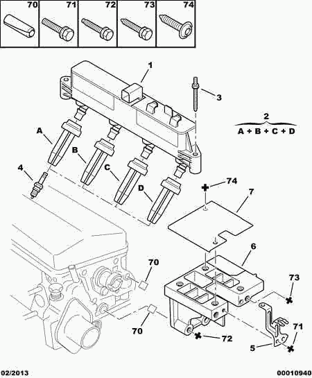 VANLEO 5971 54 - GUARD SHEET METAL avtolavka.club