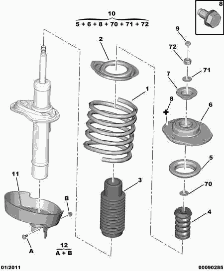 Scheme