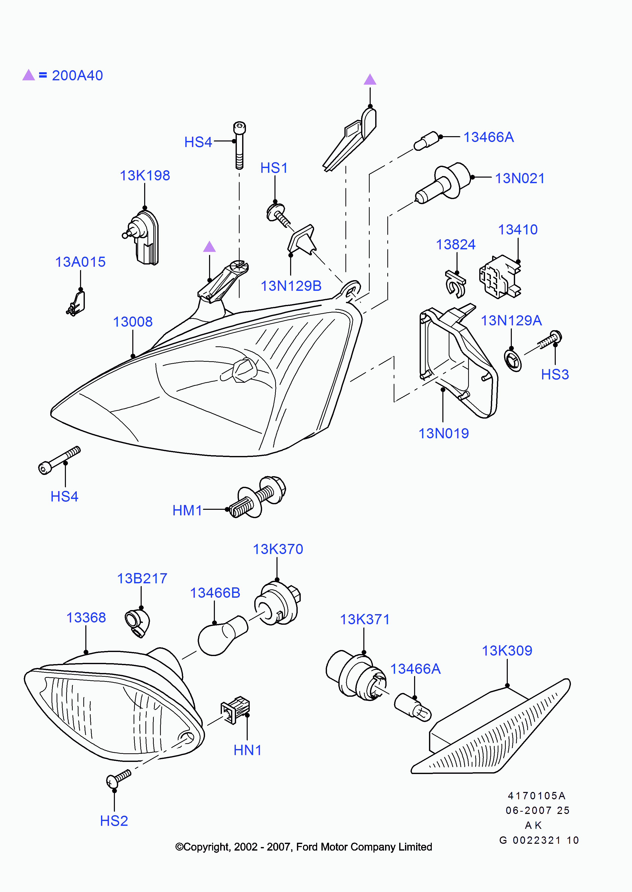 BMW 1 152 095 - Гальмівний диск avtolavka.club