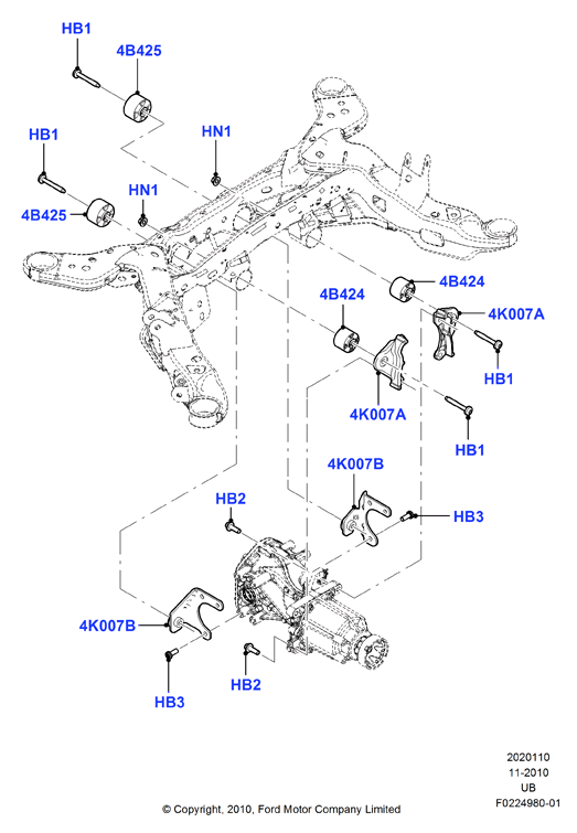 BMW 454093-2 - Компресор, наддув avtolavka.club