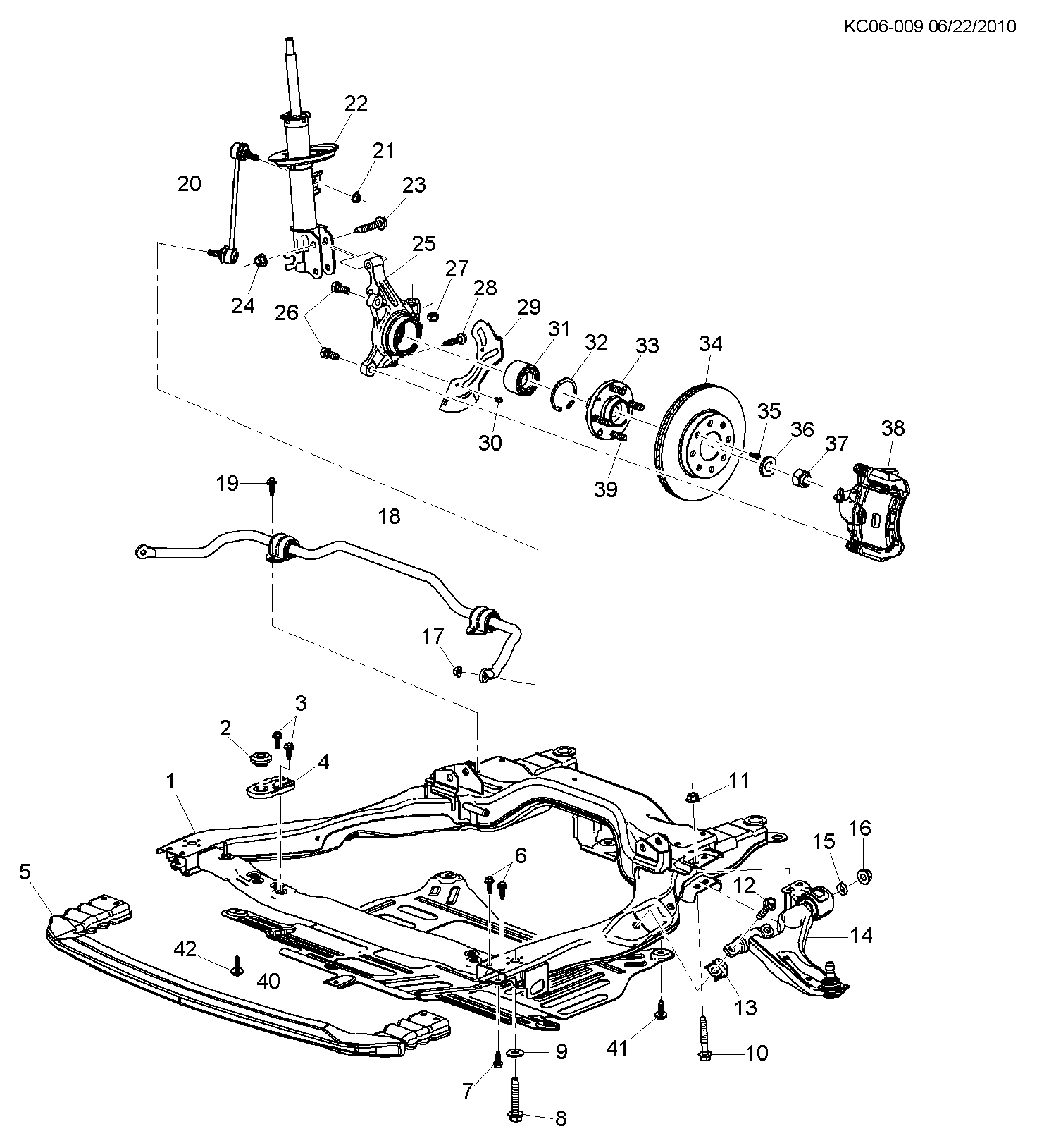 Opel 96471274 - Гальмівний диск avtolavka.club