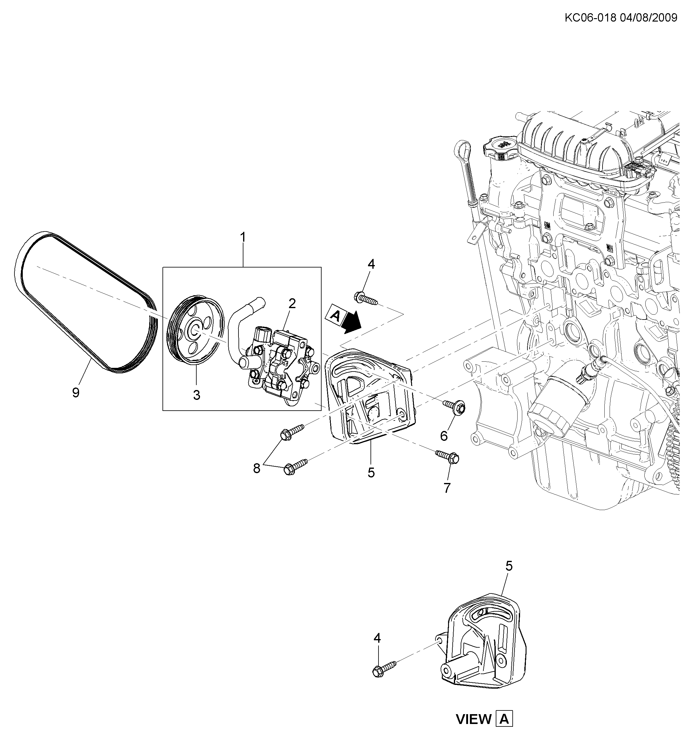 NISSAN 25182778 - Поліклиновий ремінь avtolavka.club