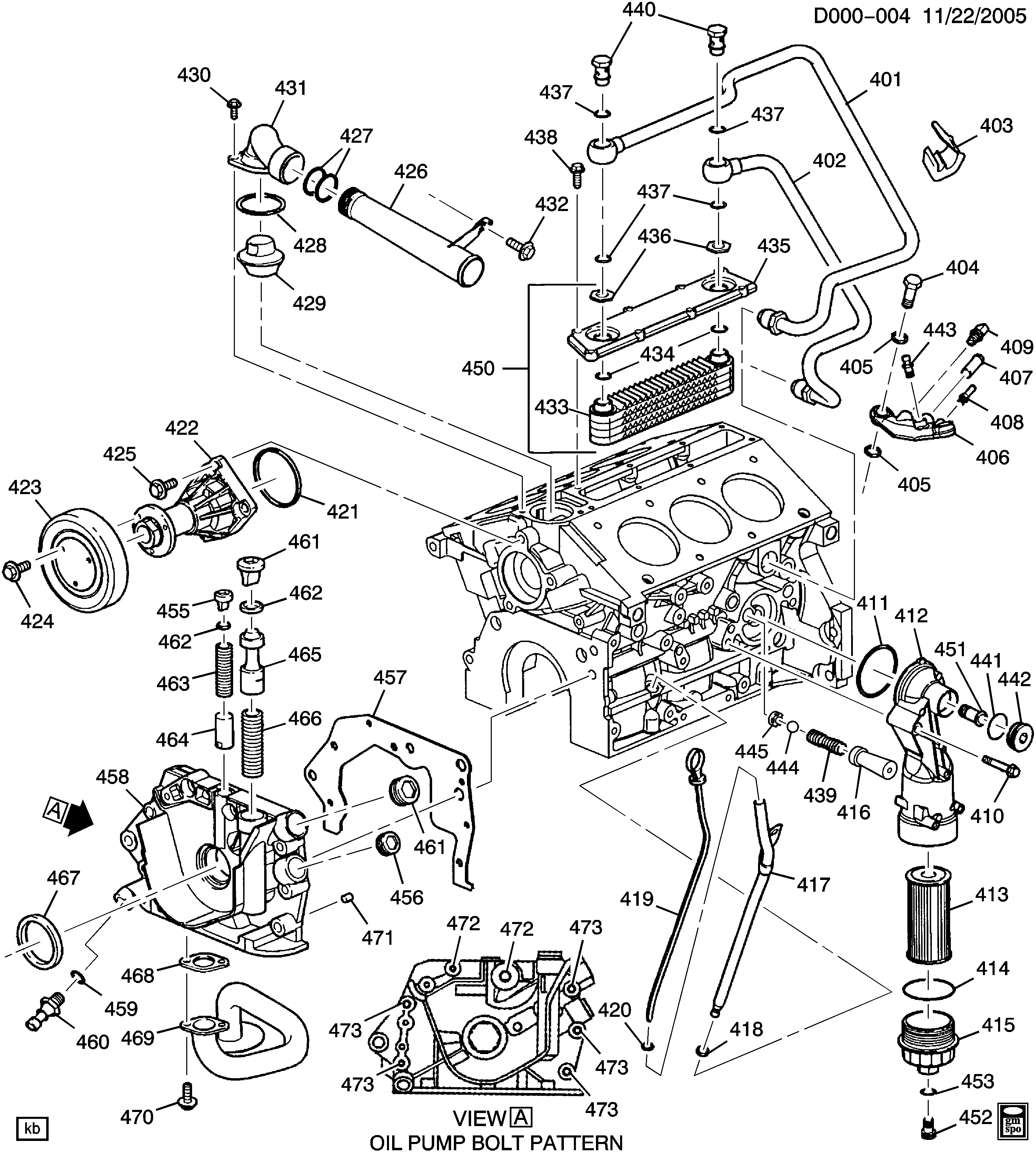 Opel 55 35 4378 - Датчик, тиск масла avtolavka.club