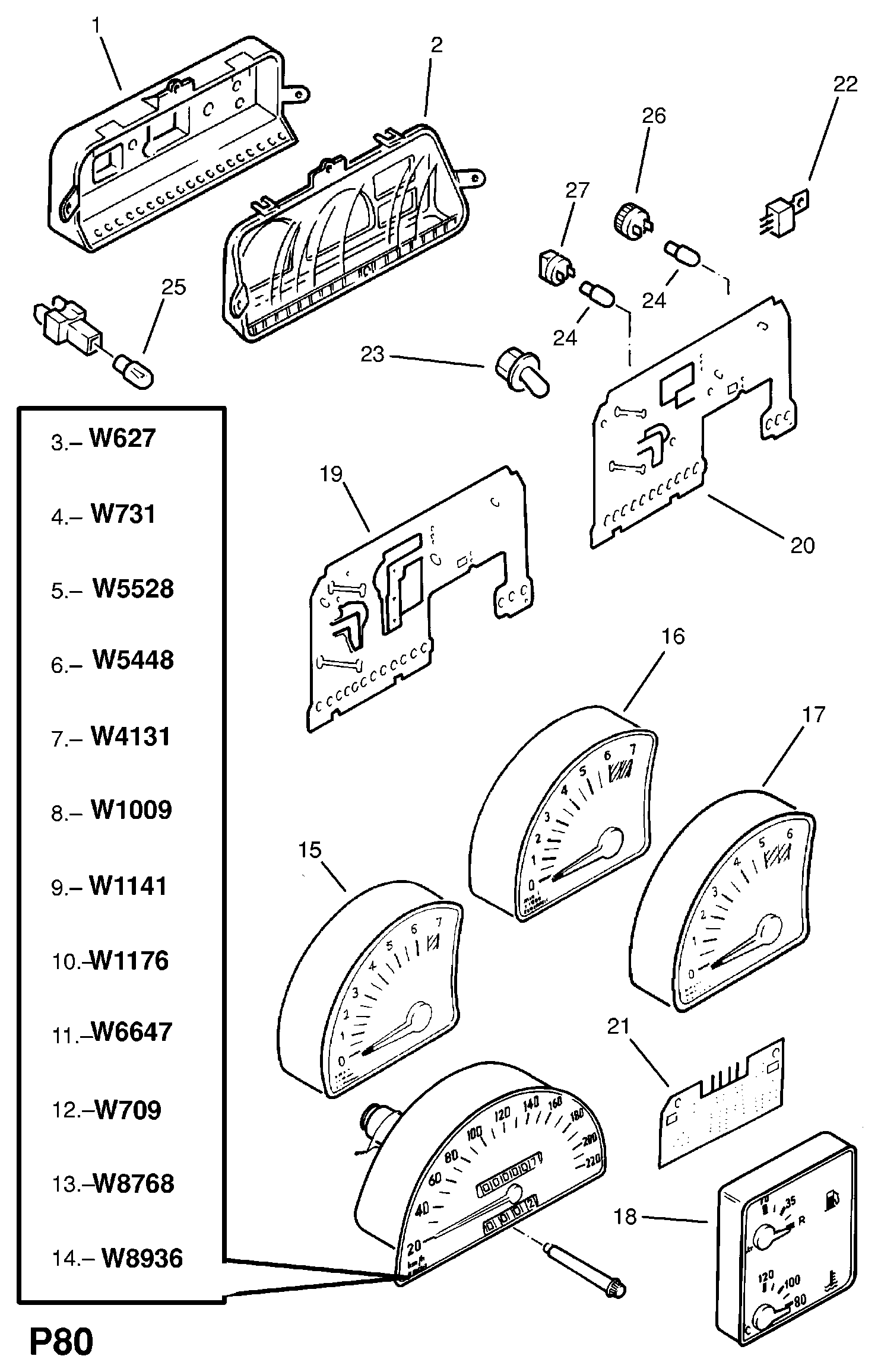 Mini 1 730 765 - Котушка запалювання avtolavka.club