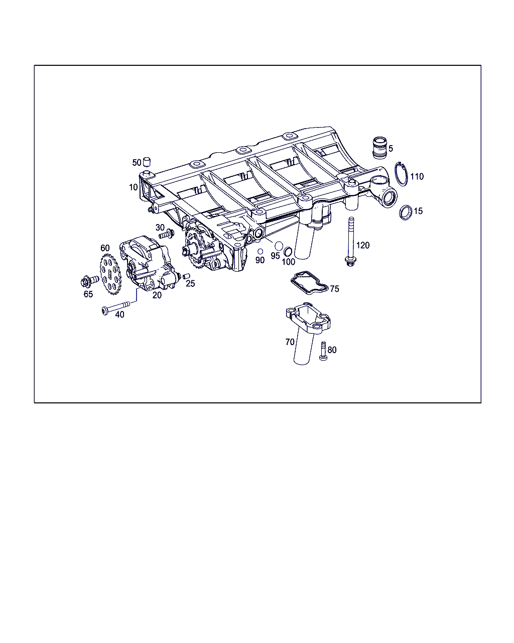 Mercedes-Benz N 000000 001424 - Лампа розжарювання, основна фара avtolavka.club