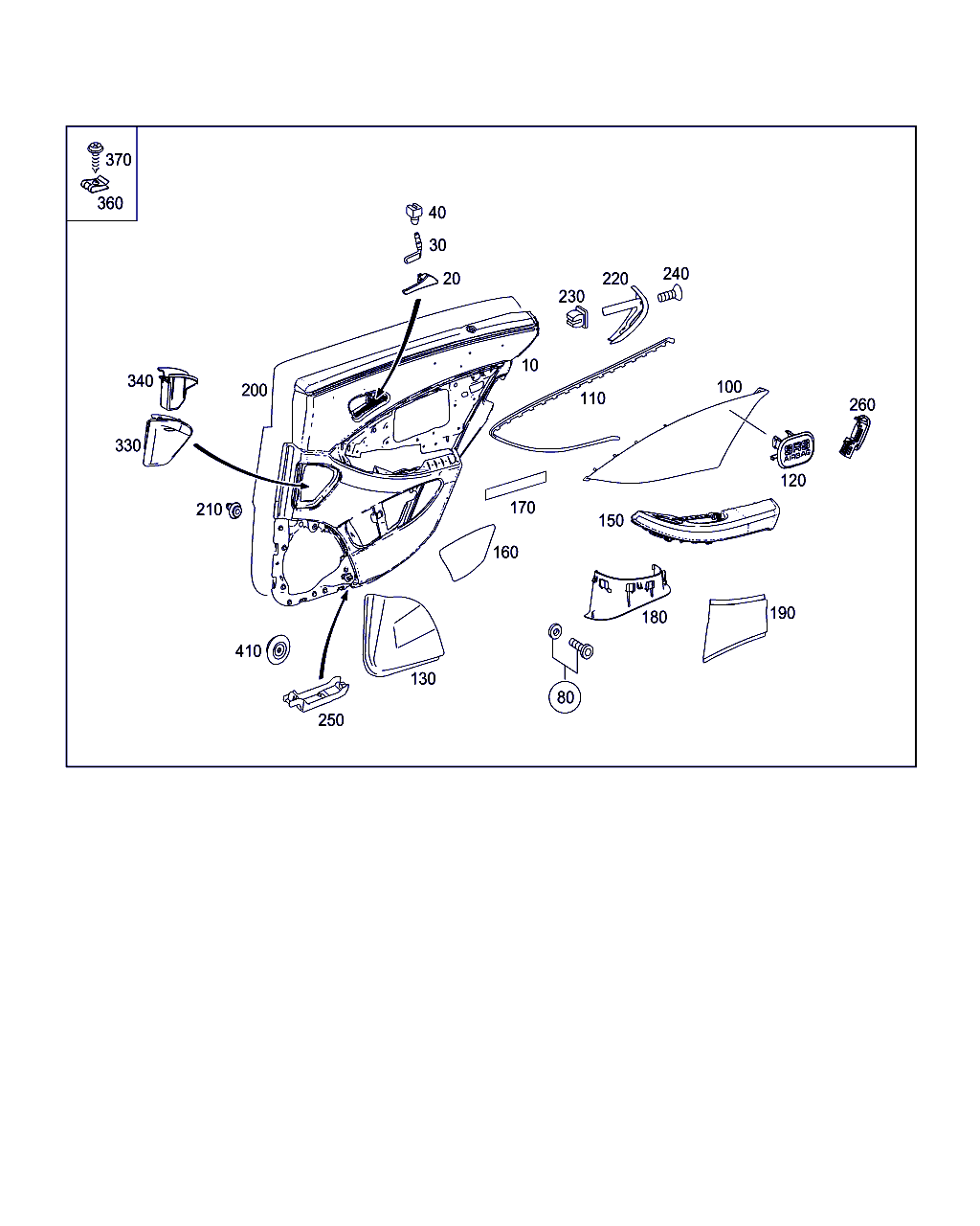 Mercedes-Benz N 000000 000866 - Лампа розжарювання, основна фара avtolavka.club