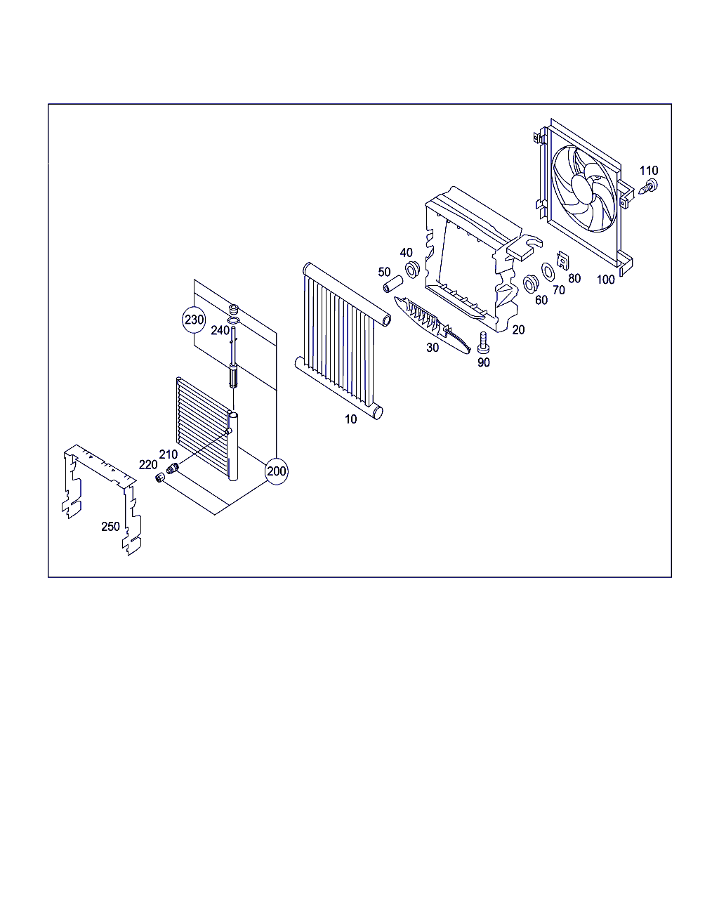 Smart Q 0003435V003000000 - Осушувач, кондиціонер avtolavka.club