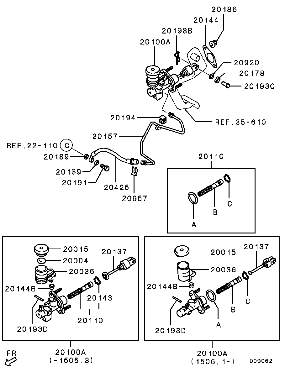 Scheme