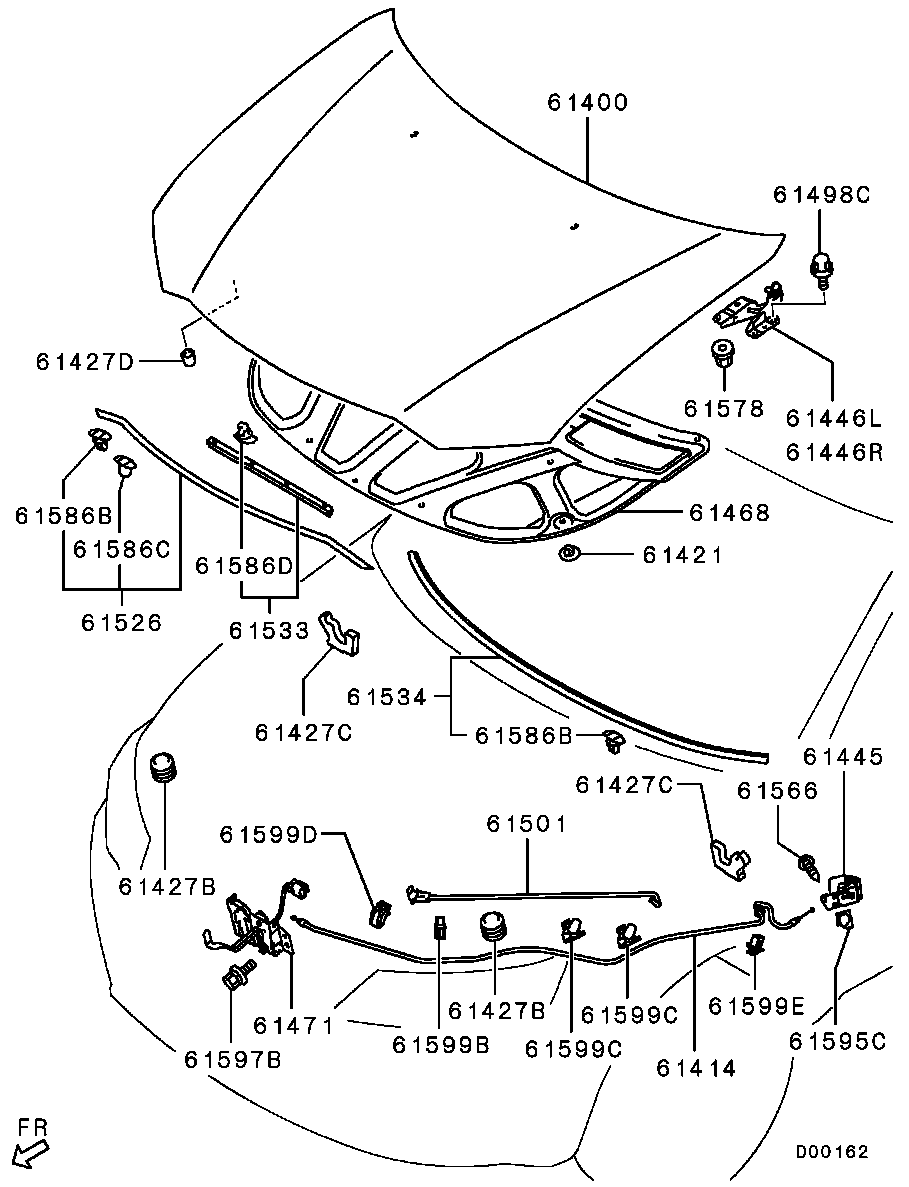 Scheme