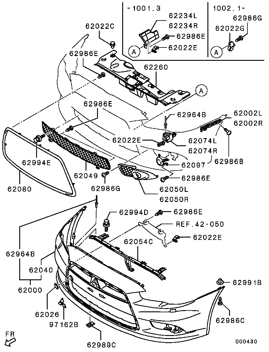 Scheme