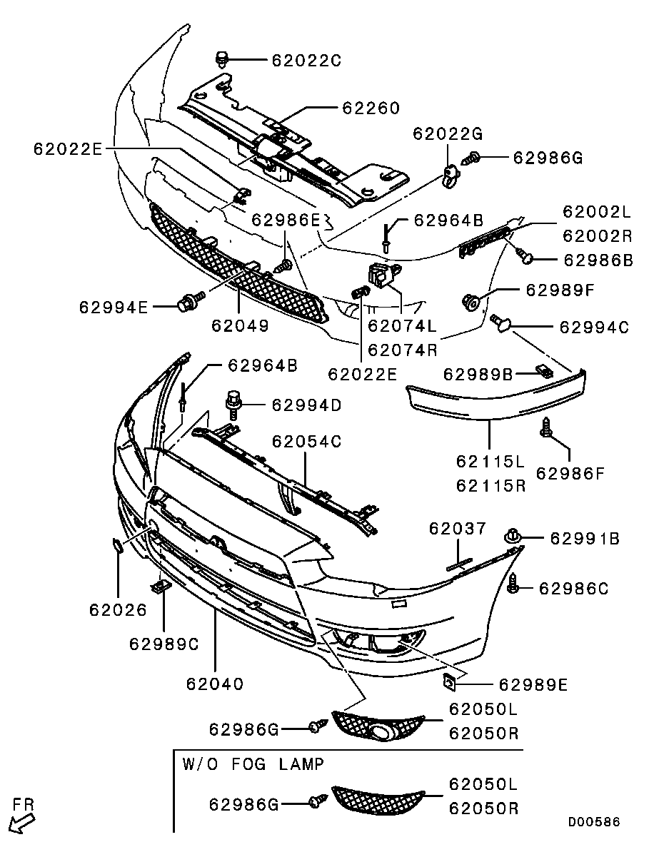 Scheme