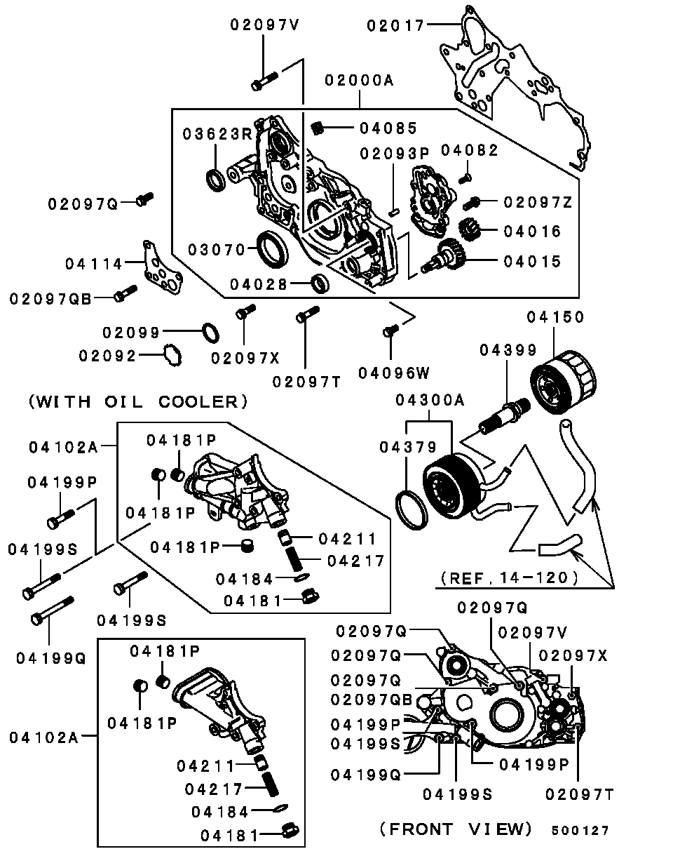 Scheme