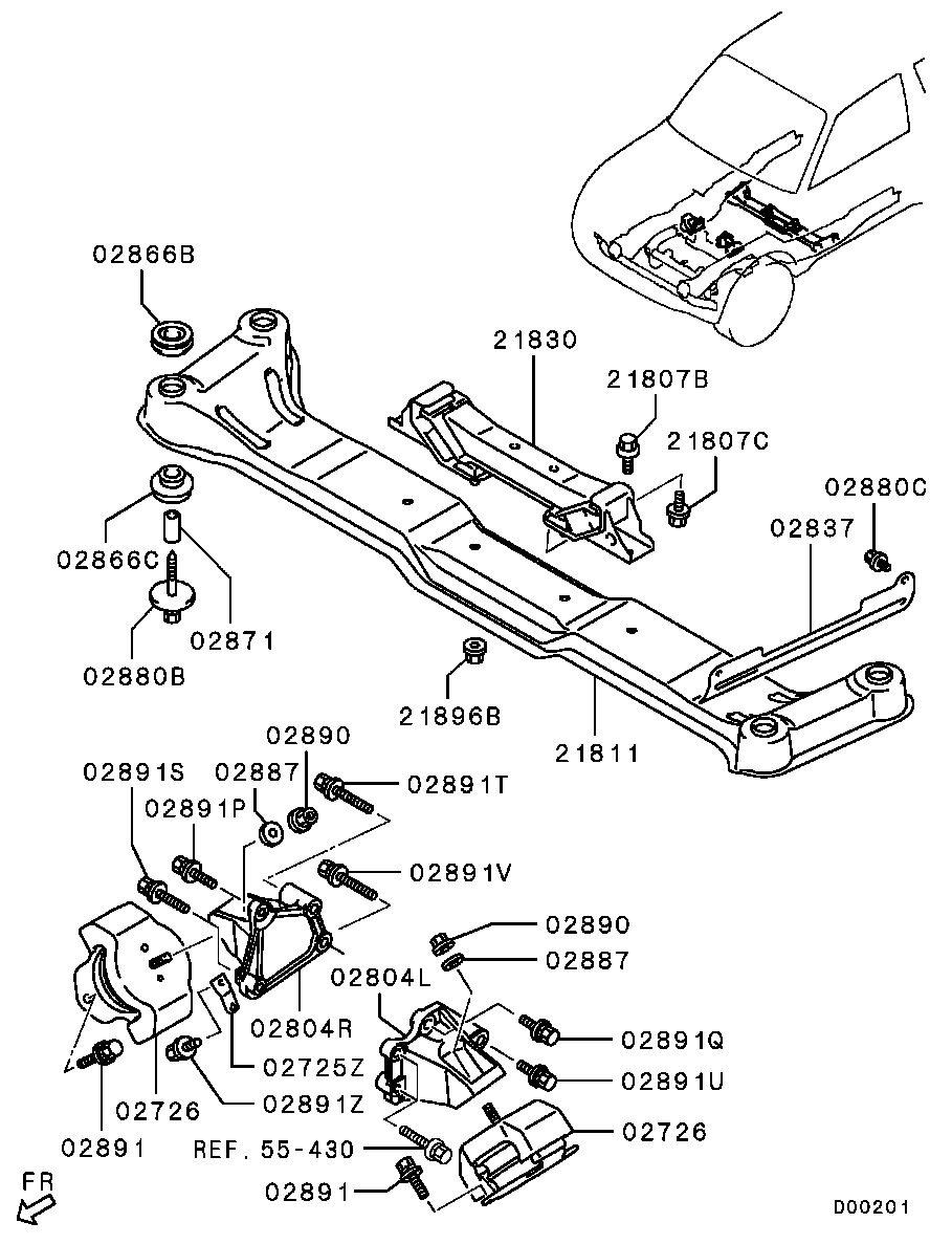 Scheme