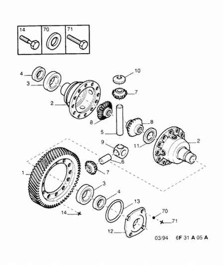 ARD 3110 33 - SUN FRICTION CUP avtolavka.club