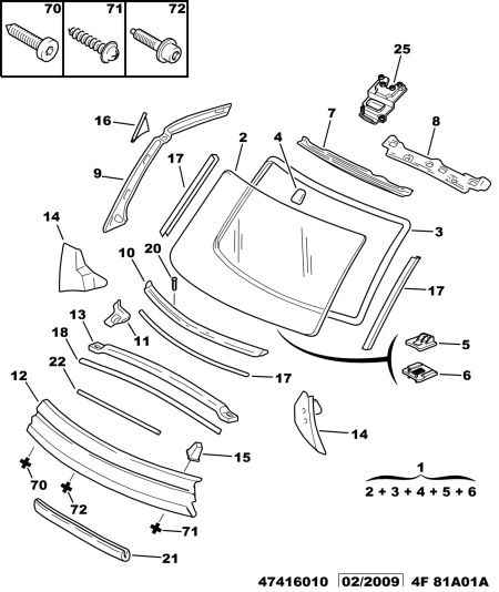 Seat 7136 72 - Компресор, наддув avtolavka.club