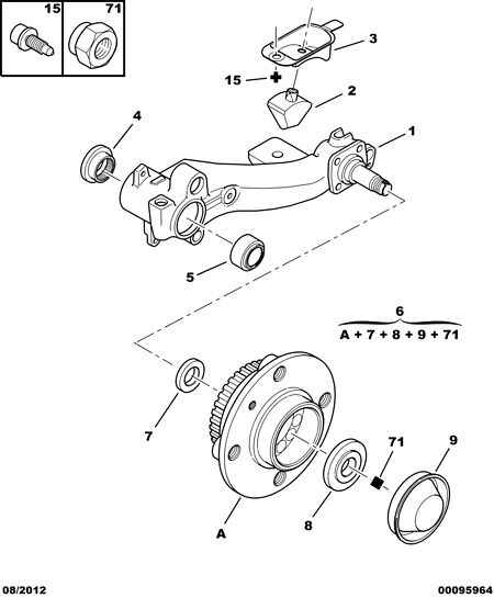 Opel 3748 41 - Приводний вал avtolavka.club