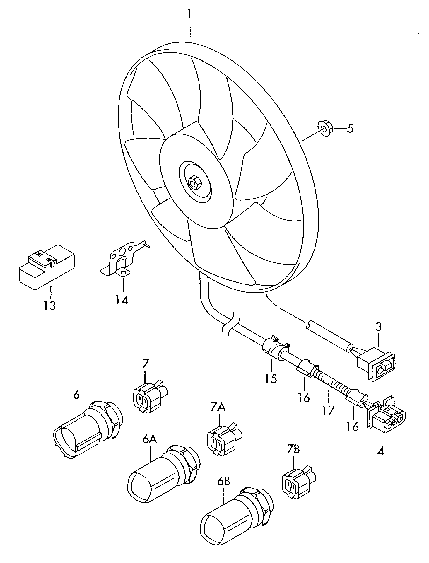 Seat N 013 827.2 - Кільце ущільнювача, нарізна пробка мастилозливного отвору avtolavka.club