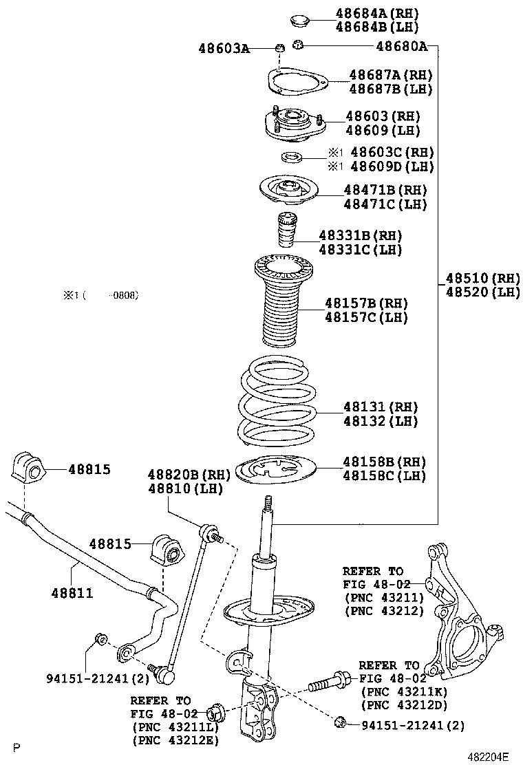 Berliet 48520-80072 - Амортизатор avtolavka.club