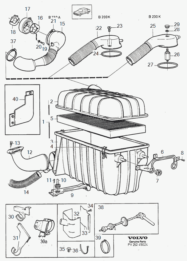 FREN-J 463284 - Gcp brace avtolavka.club